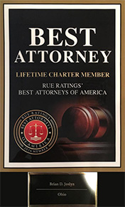 Best Attorney