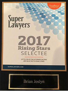 Super Lawyers