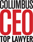 Columbus CEO Top Lawyer