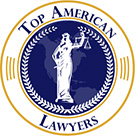 Top American Lawyers