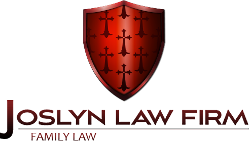 Joslyn Law Firm