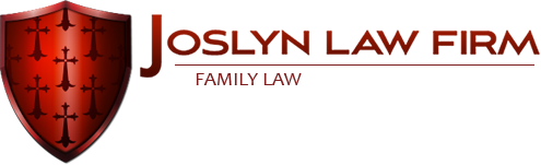 Joslyn Law Firm