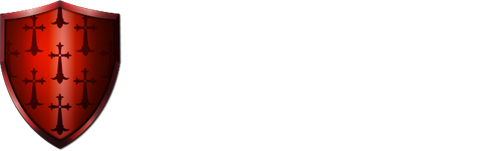 Joslyn Law Firm