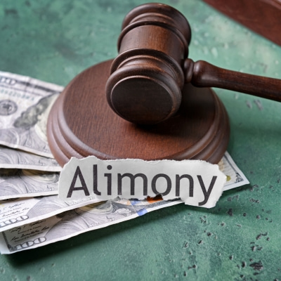 Ohio Spousal Support Resources