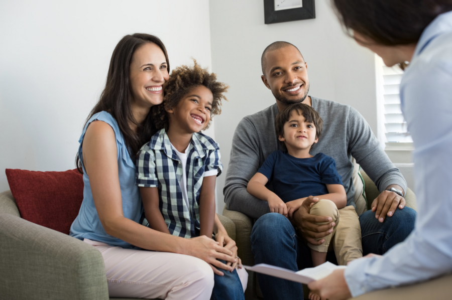BEST Lawyer For Adoption In Ohio Columbus Adoption Lawyer Near You