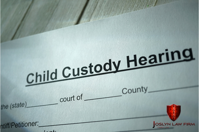 Parental Alienation Lawyer Columbus OH