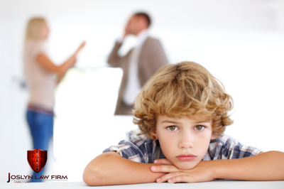 Parental Alienation Lawyer Columbus Ohio