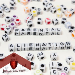 Parental Alienation Lawyer Near Me in Columbus OH