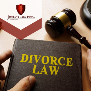 Divorce Lawyer Near Me Fairfield County OH